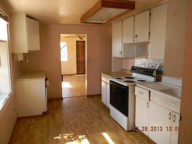 410 Utah St Ne, Albuquerque, NM 87108