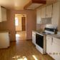 410 Utah St Ne, Albuquerque, NM 87108 ID:79301