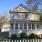 38 Church St, Broad Brook, CT 06016 ID:232793