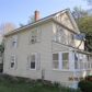 38 Church St, Broad Brook, CT 06016 ID:232794