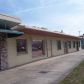 918 West Bay Drive, Largo, FL 33770 ID:274992