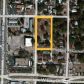 158 Ridge Rd N, Largo, FL 33770 ID:277581