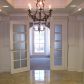 525 N Indian Rocks Rd, Largo, FL 33770 ID:280484