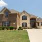 926 Lorene Dr, Wylie, TX 75098 ID:568089