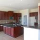 926 Lorene Dr, Wylie, TX 75098 ID:568090