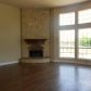 926 Lorene Dr, Wylie, TX 75098 ID:568091