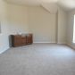 926 Lorene Dr, Wylie, TX 75098 ID:568092