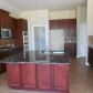 926 Lorene Dr, Wylie, TX 75098 ID:568093