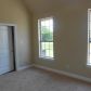 926 Lorene Dr, Wylie, TX 75098 ID:568094