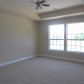 926 Lorene Dr, Wylie, TX 75098 ID:568095