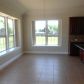 926 Lorene Dr, Wylie, TX 75098 ID:568096