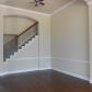926 Lorene Dr, Wylie, TX 75098 ID:568097