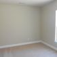 926 Lorene Dr, Wylie, TX 75098 ID:568098