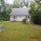 3400 Robinson Rd, Jackson, MI 49203 ID:590920