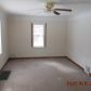 3400 Robinson Rd, Jackson, MI 49203 ID:590921