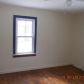 3400 Robinson Rd, Jackson, MI 49203 ID:590922