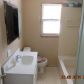 3400 Robinson Rd, Jackson, MI 49203 ID:590923