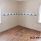 3400 Robinson Rd, Jackson, MI 49203 ID:590924