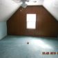 3400 Robinson Rd, Jackson, MI 49203 ID:590925