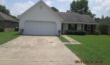 418 Riverbend Dr Byram, MS 39272