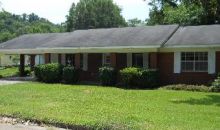 200 Marilyn Drive Vicksburg, MS 39183