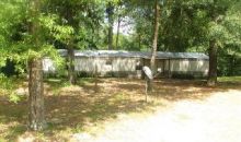 4016 Old Brookhaven Summit, MS 39666