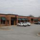 Suite B, Chattanooga, TN 37416 ID:63155