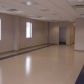 Suite B, Chattanooga, TN 37416 ID:63159