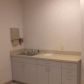 Suite B, Chattanooga, TN 37416 ID:63161