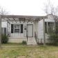 1132 N Woodward Ave, Oklahoma City, OK 73107 ID:135372