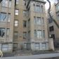 120 Seward St Apt 108, Detroit, MI 48202 ID:163340
