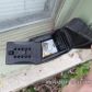 120 Seward St Apt 108, Detroit, MI 48202 ID:163342