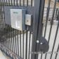 120 Seward St Apt 108, Detroit, MI 48202 ID:163343