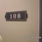 120 Seward St Apt 108, Detroit, MI 48202 ID:163344