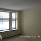 120 Seward St Apt 108, Detroit, MI 48202 ID:163345