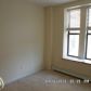 120 Seward St Apt 108, Detroit, MI 48202 ID:163348