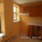 120 Seward St Apt 108, Detroit, MI 48202 ID:163349