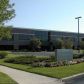 1770 Park Street, Naperville, IL 60563 ID:252487