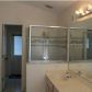 2410 Copperhill Loop, Ocoee, FL 34761 ID:586044