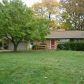 2365 Maple Dr, Jackson, MI 49203 ID:591809