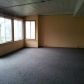 2365 Maple Dr, Jackson, MI 49203 ID:591810