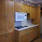 2365 Maple Dr, Jackson, MI 49203 ID:591811