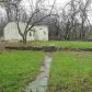 2365 Maple Dr, Jackson, MI 49203 ID:591812