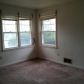 2365 Maple Dr, Jackson, MI 49203 ID:591813