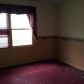 2365 Maple Dr, Jackson, MI 49203 ID:591814
