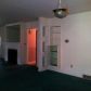 2365 Maple Dr, Jackson, MI 49203 ID:591815
