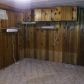 2365 Maple Dr, Jackson, MI 49203 ID:591816