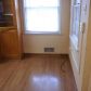 2365 Maple Dr, Jackson, MI 49203 ID:591817