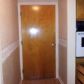 2365 Maple Dr, Jackson, MI 49203 ID:591818