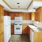 1013 Victoria Dr, Lansing, MI 48911 ID:606430